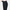 WW | Leggings mit Stretch Oyna
