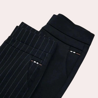 WW | Leggings mit Stretch Oyna