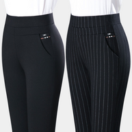 WW | Leggings mit Stretch Oyna