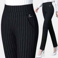 WW | Leggings mit Stretch Oyna