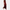 WW | Elegantes Damenkleid Mit Schlitz