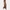 WW | Elegantes Damenkleid Mit Schlitz