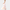 WW | Elegantes Damenkleid Mit Spitze
