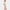 WW | Elegantes Damenkleid Mit Spitze