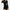 WW | Elegante Bodycon-Kleid Mit Langen Ärmeln Für Frauen