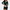 WW | Elegante Bodycon-Kleid Mit Langen Ärmeln Für Frauen