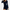 WW | Elegante Bodycon-Kleid Mit Langen Ärmeln Für Frauen