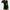 WW | Elegante Bodycon-Kleid Mit Langen Ärmeln Für Frauen