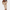 WW | Damen Paillettenkleid mit Schlitz Vorne