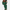 WW | Damen Paillettenkleid mit Schlitz Vorne