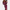 WW | Damen Paillettenkleid mit Schlitz Vorne