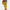 WW | Damen Paillettenkleid mit Schlitz Vorne