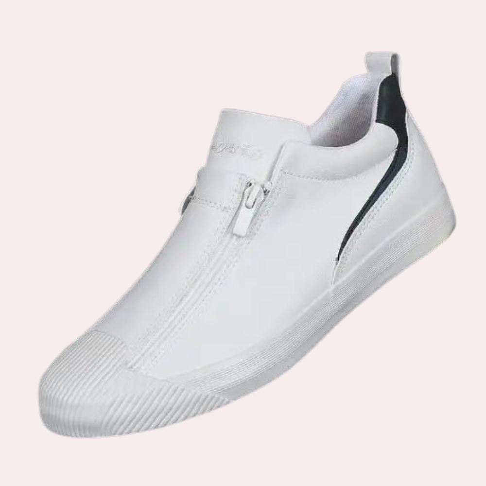 WW | Trendige Herrenschuhe