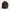 WW | Bequemes Sweatshirt für Männer
