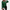 WW | Stylische Langarm-Damenshirt