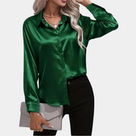 WW | Stylische Langarm-Damenshirt