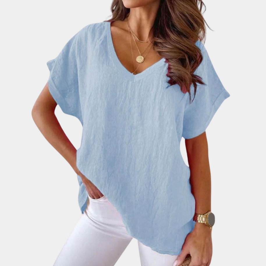 WW | T-Shirt für Damen