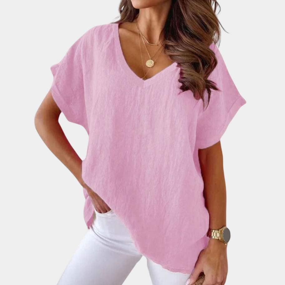 WW | T-Shirt für Damen