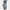WW | Damen Jeans Mit Ausgestelltem Bein Und Knopfdetails