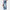 WW | Damen Jeans Mit Ausgestelltem Bein Und Knopfdetails