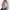 WW | Trendige Sommerjacke Mit Taschen