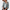 WW | Trendige Sommerjacke Mit Taschen