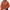 Übergroßer Pullover für Damen