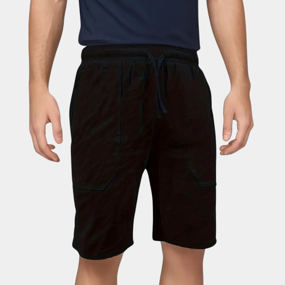 WW | Uformelle Shorts für Männer