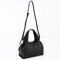 WW | Elegante Beuteltasche