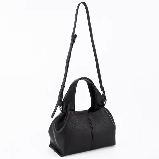 WW | Elegante Beuteltasche