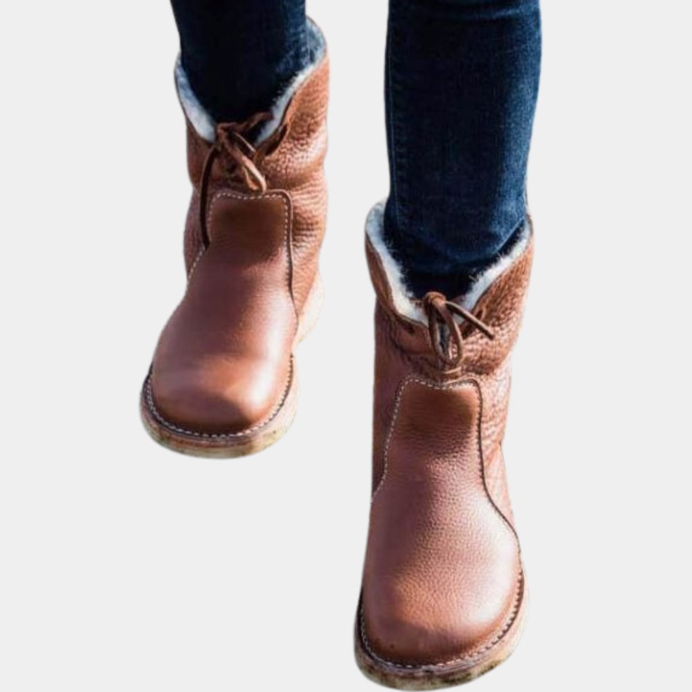WW | Elegante und Ungewöhnlich Bequeme Damenschuhe, Die Eine Perfekte Passform Gewährleisten