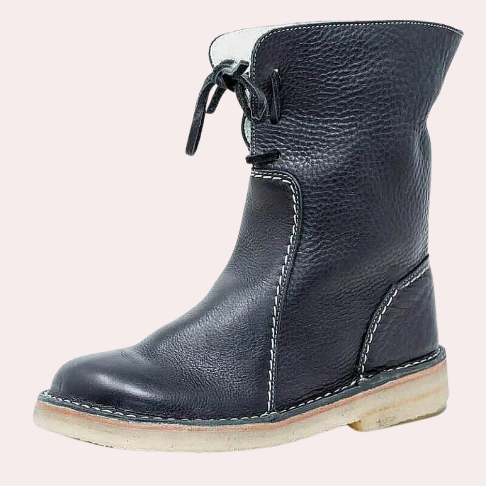 WW | Elegante und Ungewöhnlich Bequeme Damenschuhe, Die Eine Perfekte Passform Gewährleisten