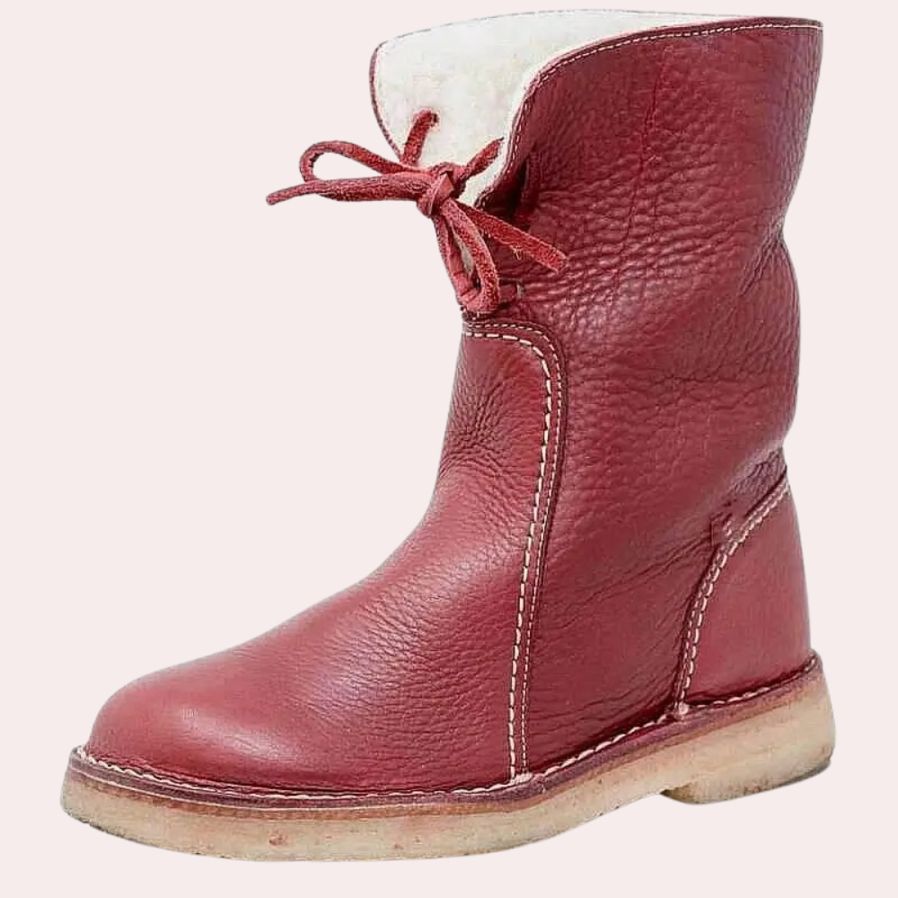 WW | Elegante und Ungewöhnlich Bequeme Damenschuhe, Die Eine Perfekte Passform Gewährleisten