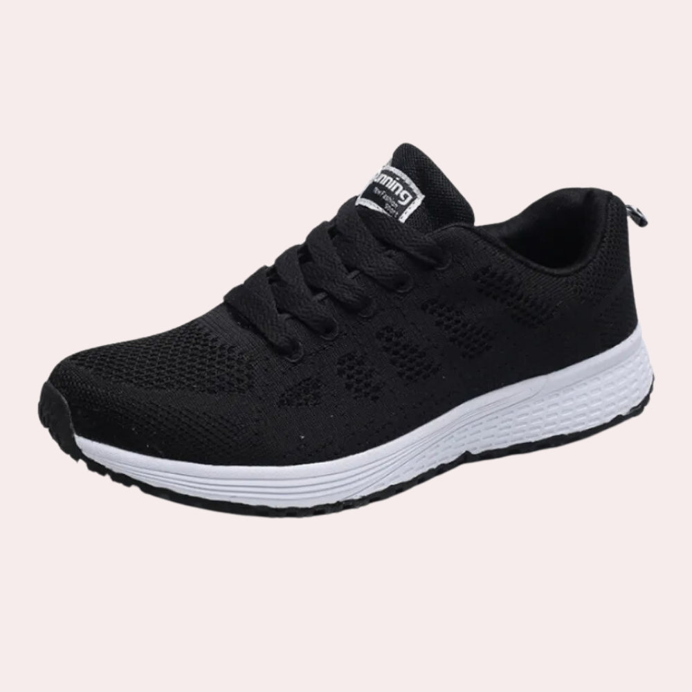 WW | Stilvolle Sportschuhe für Frauen Stil und Komfort Bei Jeden Schritt