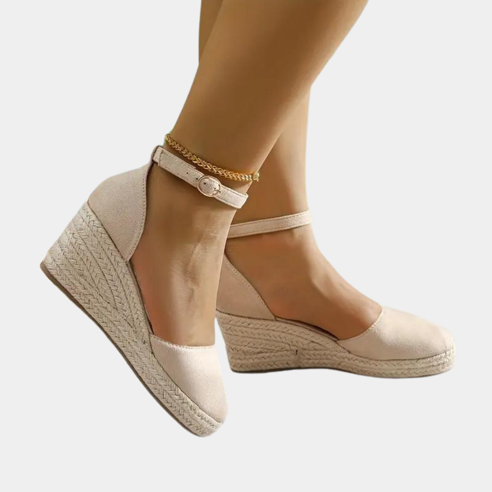WW | Elegante und Bequeme Damen Kleider für Ein Makelloses Outfit!