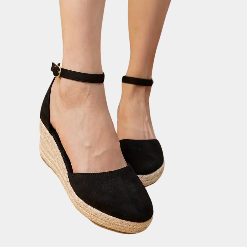 WW | Elegante und Bequeme Damen Kleider für Ein Makelloses Outfit!