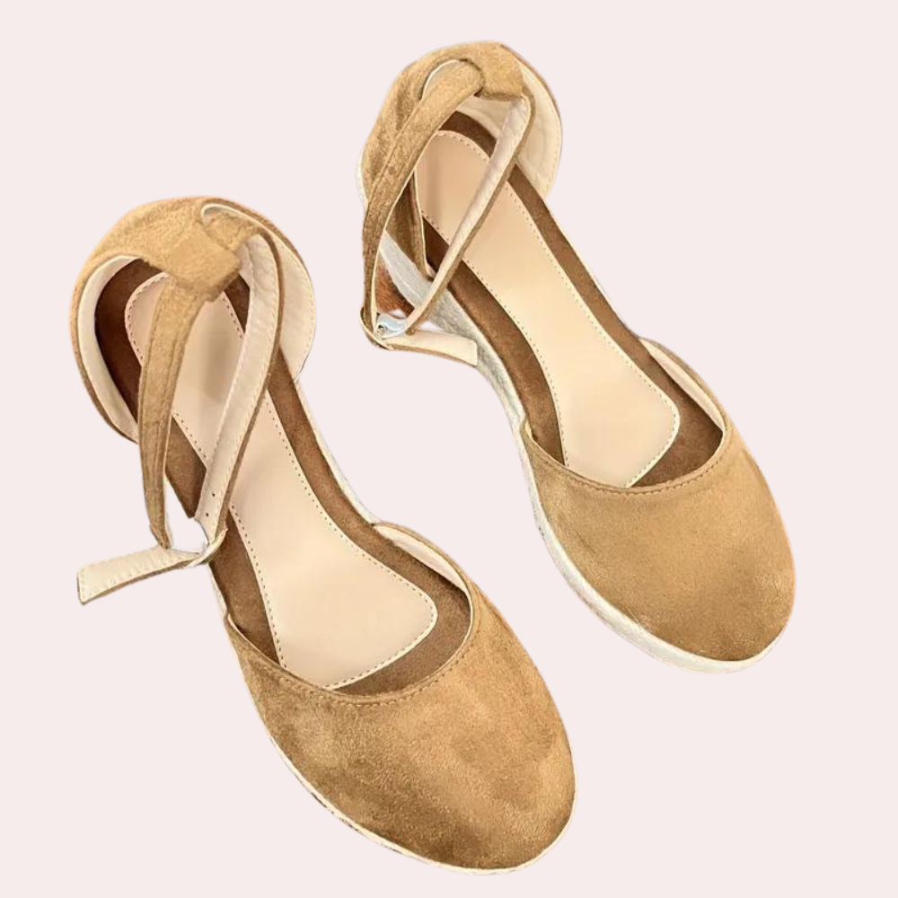 WW | Elegante und Bequeme Damen Kleider für Ein Makelloses Outfit!
