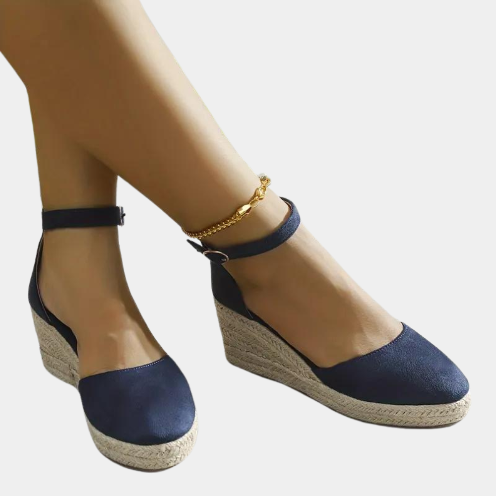 WW | Elegante und Bequeme Damen Kleider für Ein Makelloses Outfit!