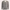 WW | Luxuriöse Herrenstrickjacke mit Knöpfen