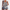 WW | Blumen Tankini Satz