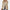 WW | Taillierter Sommerblazer Mit Stretch Damen