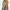 WW | Taillierter Sommerblazer Mit Stretch Damen