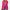 WW | Taillierter Sommerblazer Mit Stretch Damen