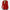 WW | Taillierter Sommerblazer Mit Stretch Damen