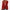 WW | Taillierter Sommerblazer Mit Stretch Damen