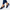 WW | Alltagstaugliche Damenschuhe