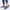 WW | Alltagstaugliche Damenschuhe