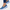 WW | Alltagstaugliche Damenschuhe