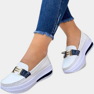 WW | Alltagstaugliche Damenschuhe