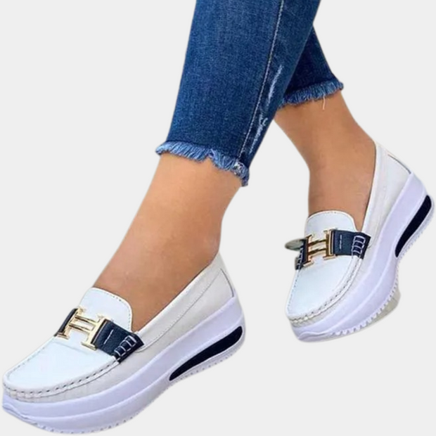WW | Alltagstaugliche Damenschuhe